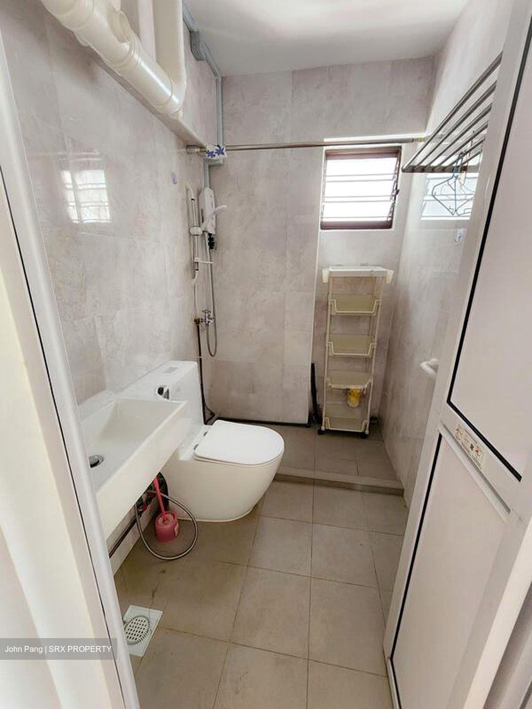 Blk 254 Bishan Street 22 (Bishan), HDB 4 Rooms #496875551